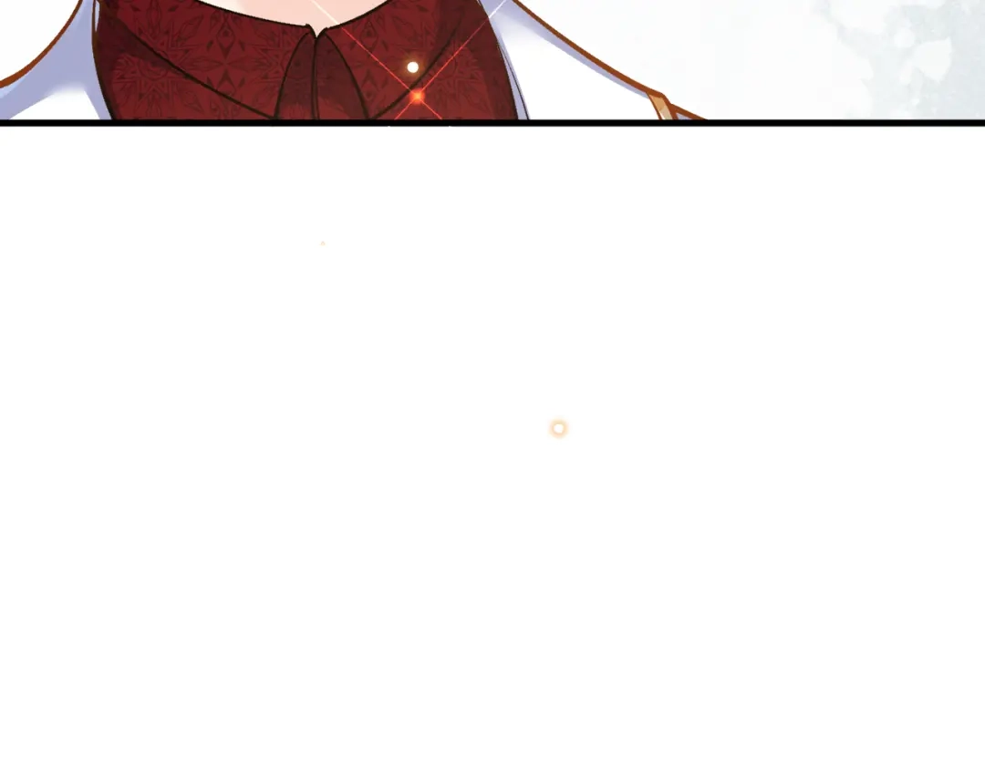 《拒做黑龙的囚爱新娘》第39话 追求者！ 第109页