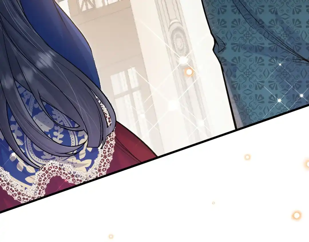 《拒做黑龙的囚爱新娘》第39话 追求者！ 第64页