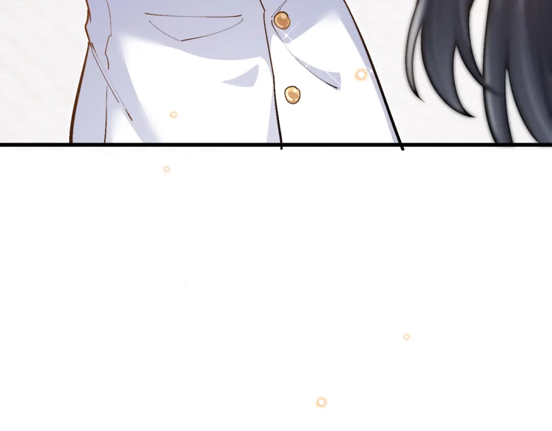 《拒做黑龙的囚爱新娘》第39话 追求者！ 第105页