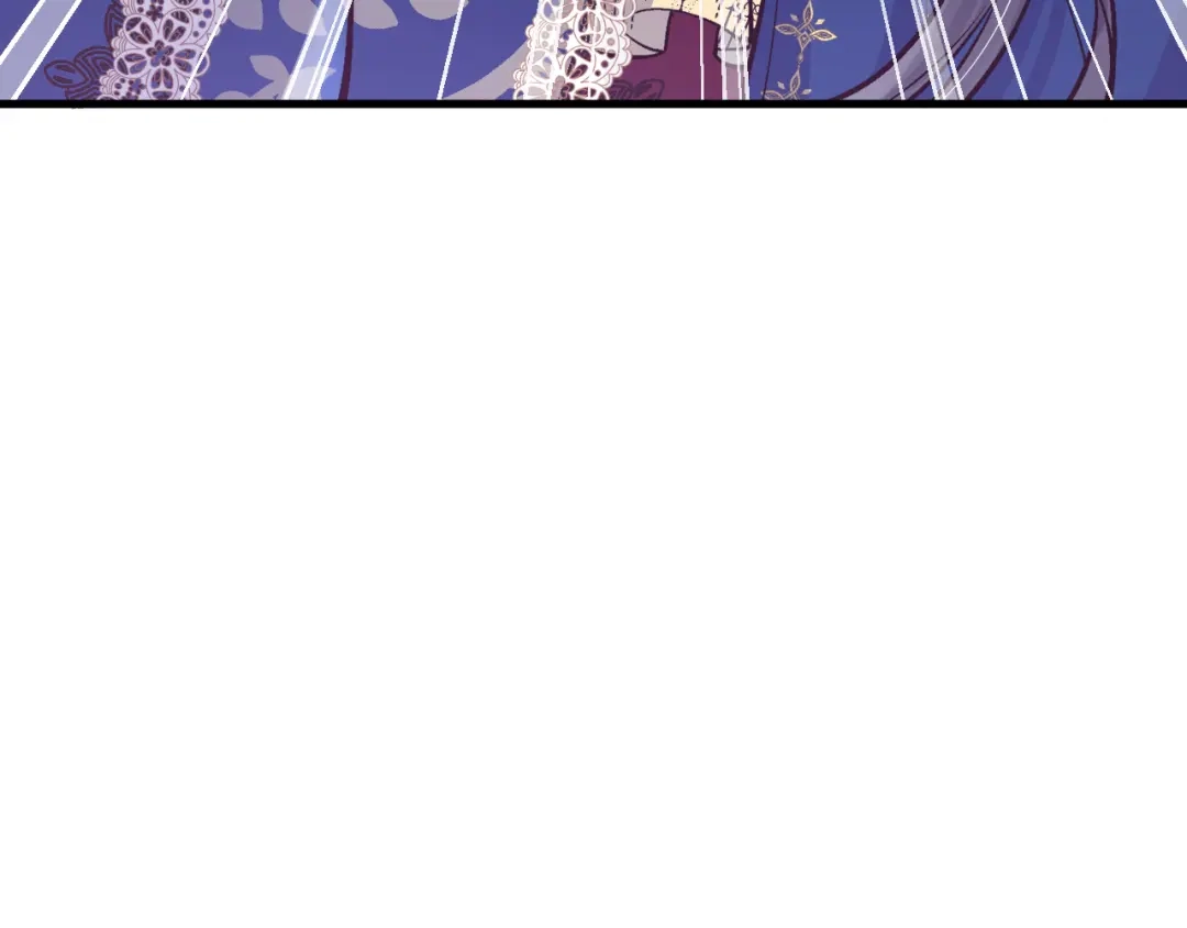 《拒做黑龙的囚爱新娘》第39话 追求者！ 第101页