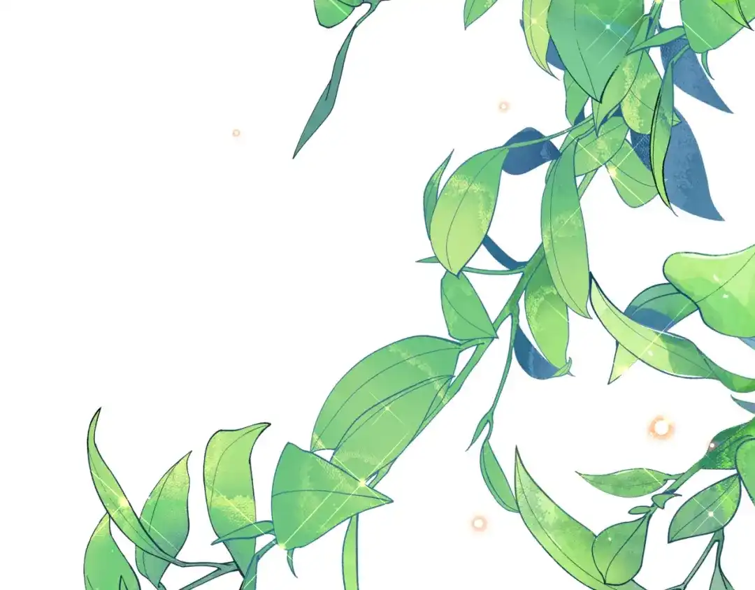 《拒做黑龙的囚爱新娘》第39话 追求者！ 第20页