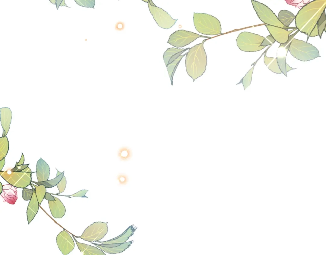 《拒做黑龙的囚爱新娘》第39话 追求者！ 第91页