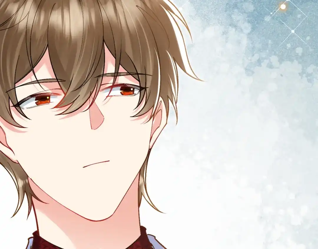 《拒做黑龙的囚爱新娘》第39话 追求者！ 第108页