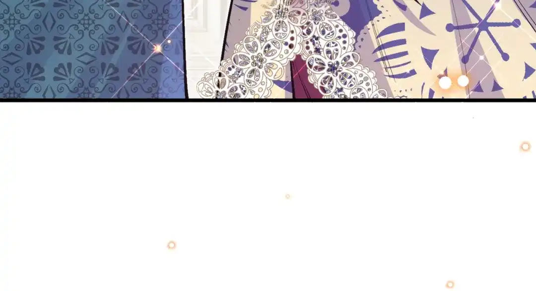 《拒做黑龙的囚爱新娘》第39话 追求者！ 第35页