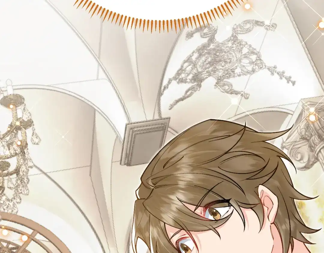 《拒做黑龙的囚爱新娘》第39话 追求者！ 第62页