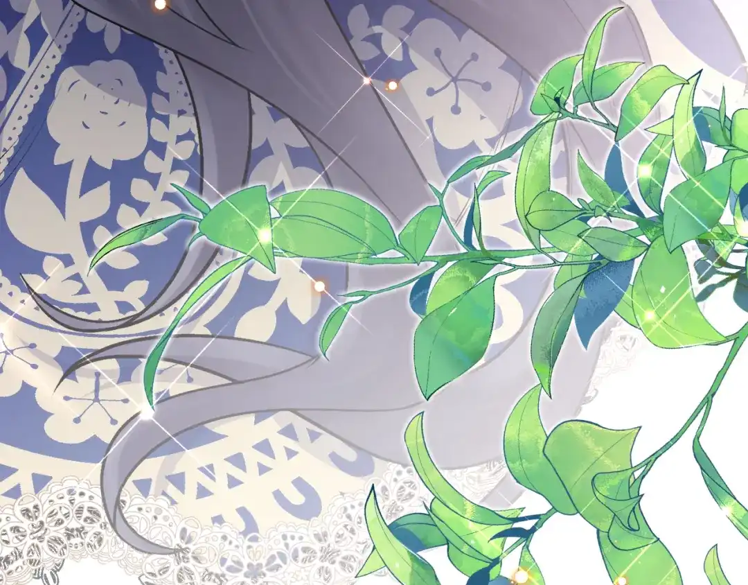 《拒做黑龙的囚爱新娘》第39话 追求者！ 第134页