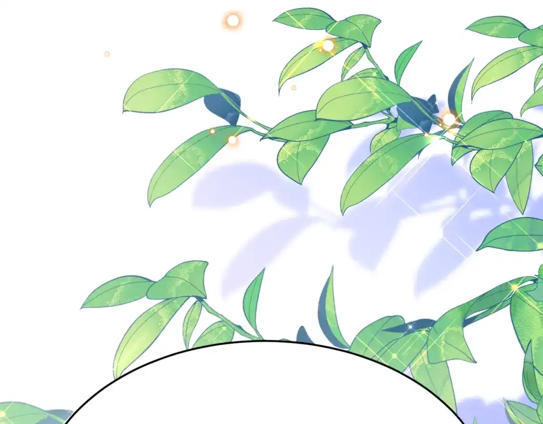 《拒做黑龙的囚爱新娘》第39话 追求者！ 第65页