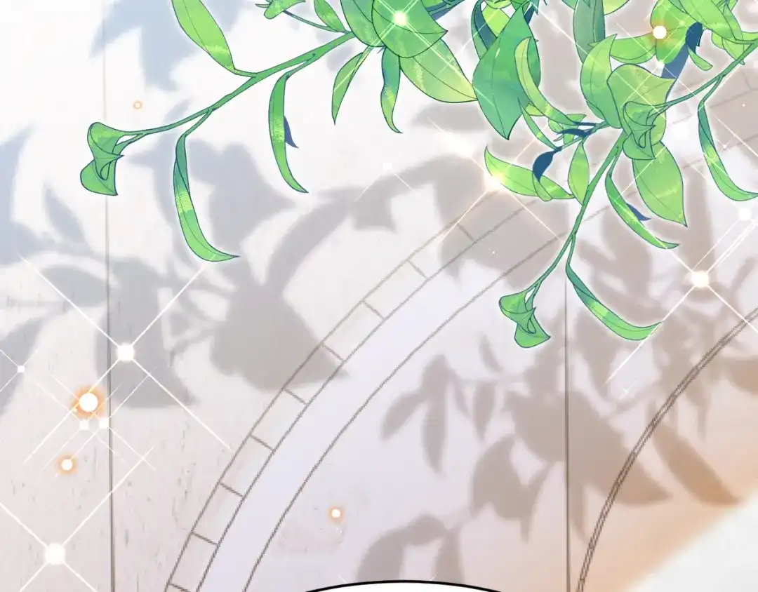 《拒做黑龙的囚爱新娘》第39话 追求者！ 第129页
