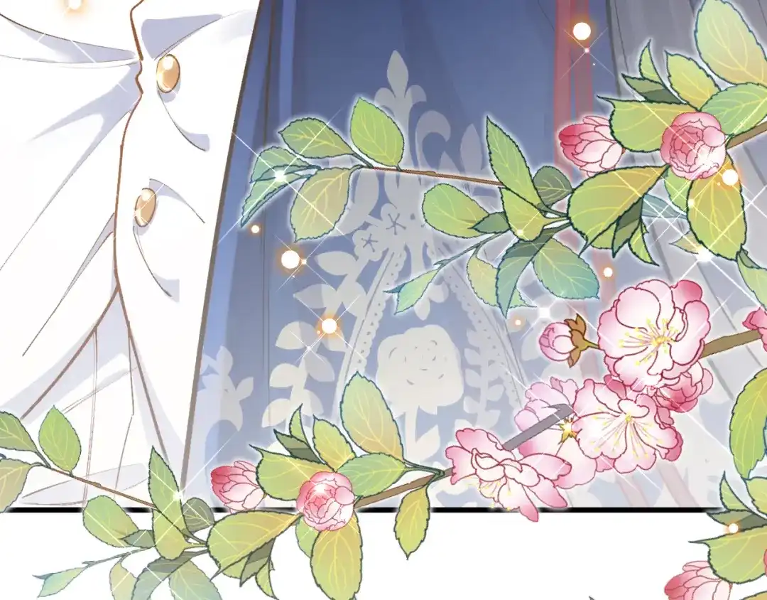 《拒做黑龙的囚爱新娘》第39话 追求者！ 第90页