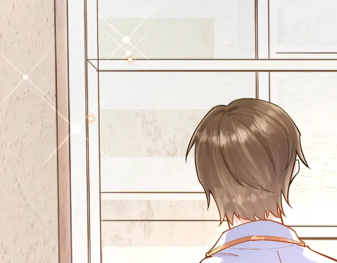 《拒做黑龙的囚爱新娘》第39话 追求者！ 第131页