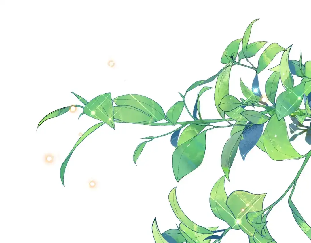 《拒做黑龙的囚爱新娘》第39话 追求者！ 第93页