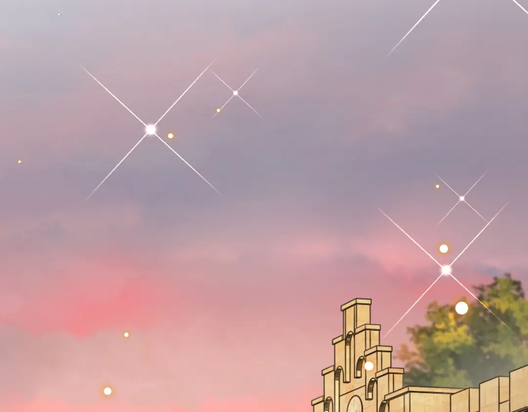 《拒做黑龙的囚爱新娘》第40话 幽会 第113页