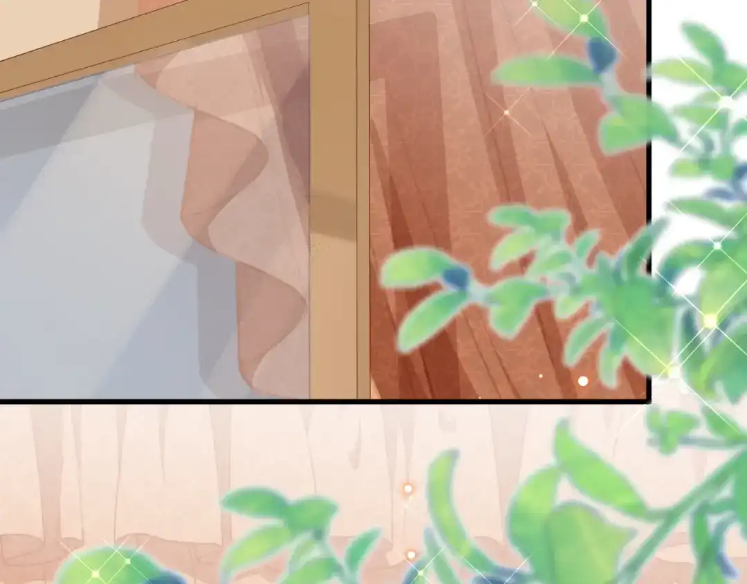 《拒做黑龙的囚爱新娘》第40话 幽会 第6页
