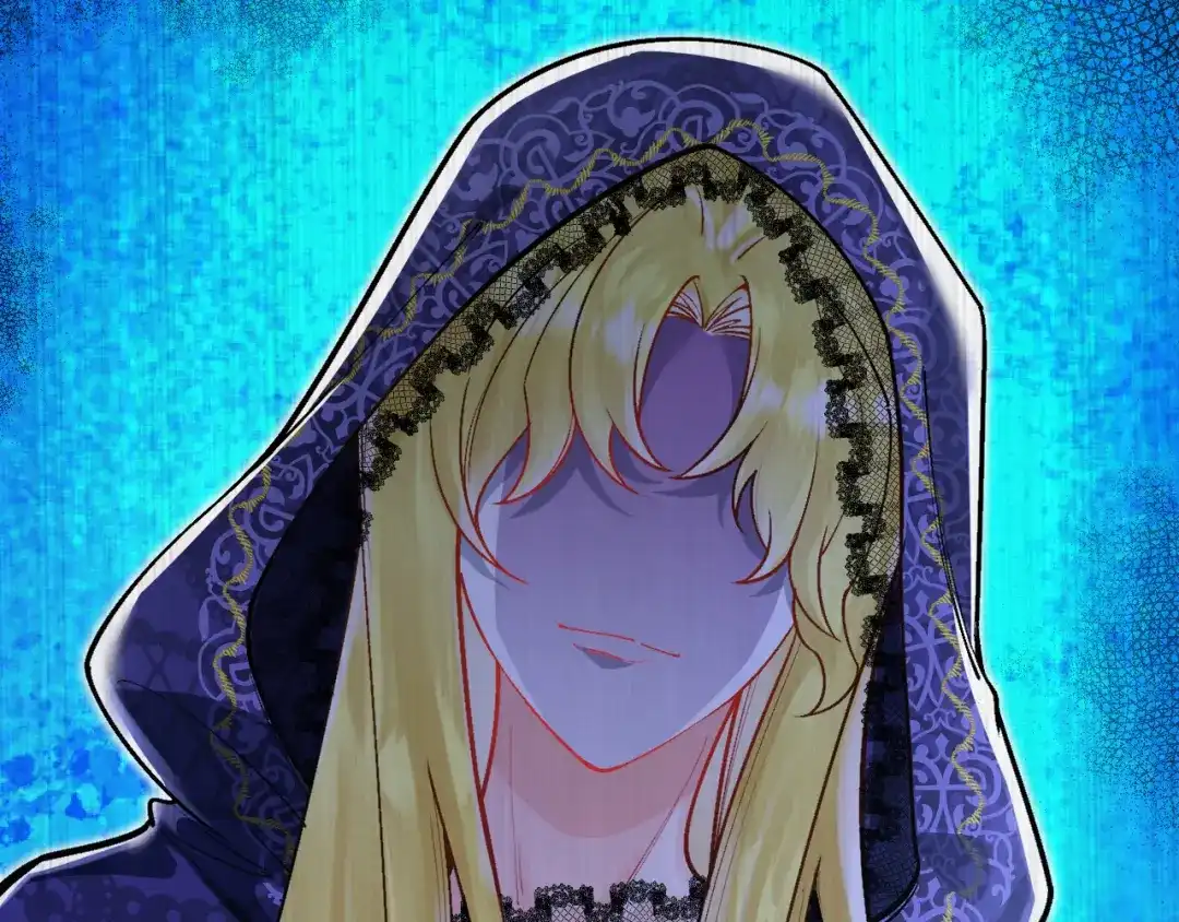 《拒做黑龙的囚爱新娘》第40话 幽会 第79页