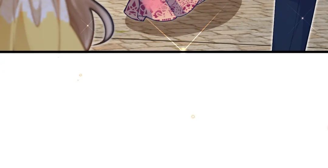 《拒做黑龙的囚爱新娘》第40话 幽会 第116页