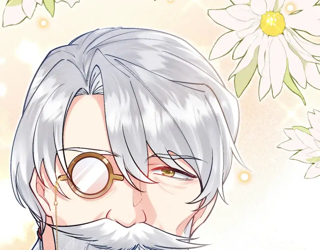 《拒做黑龙的囚爱新娘》第40话 幽会 第34页