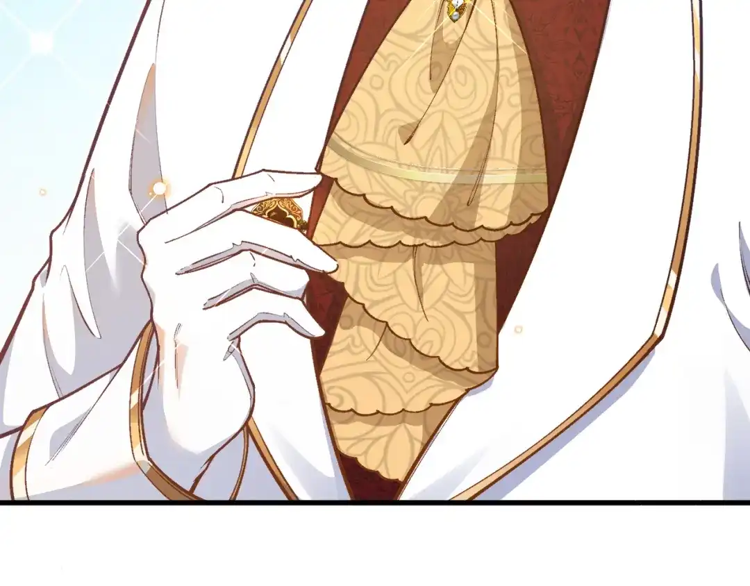 《拒做黑龙的囚爱新娘》第40话 幽会 第61页