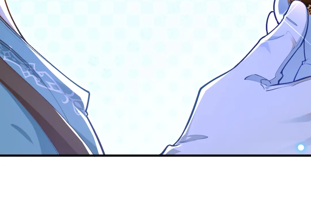 《拒做黑龙的囚爱新娘》第40话 幽会 第49页