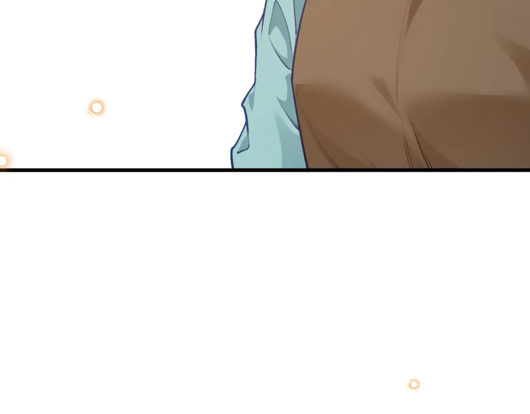 《拒做黑龙的囚爱新娘》第40话 幽会 第109页