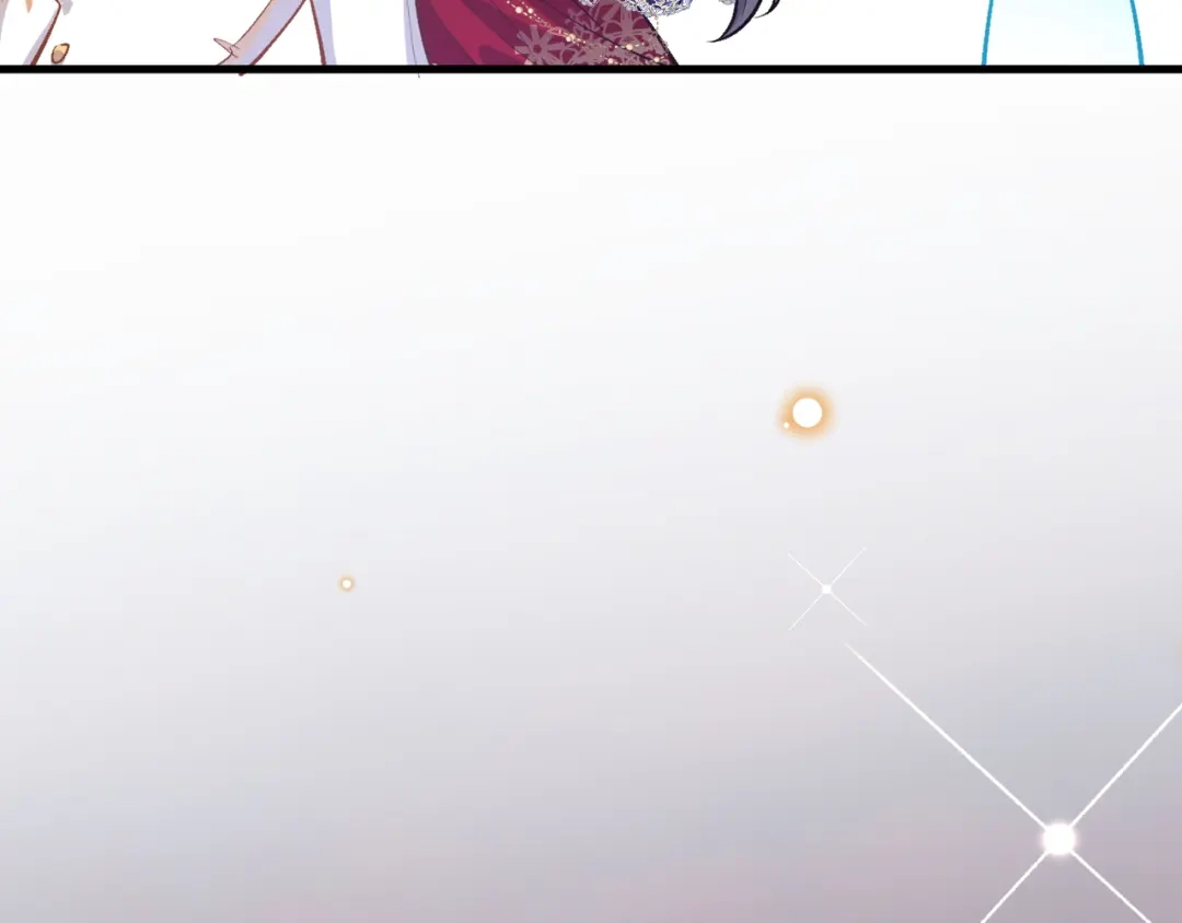 《拒做黑龙的囚爱新娘》第40话 幽会 第112页