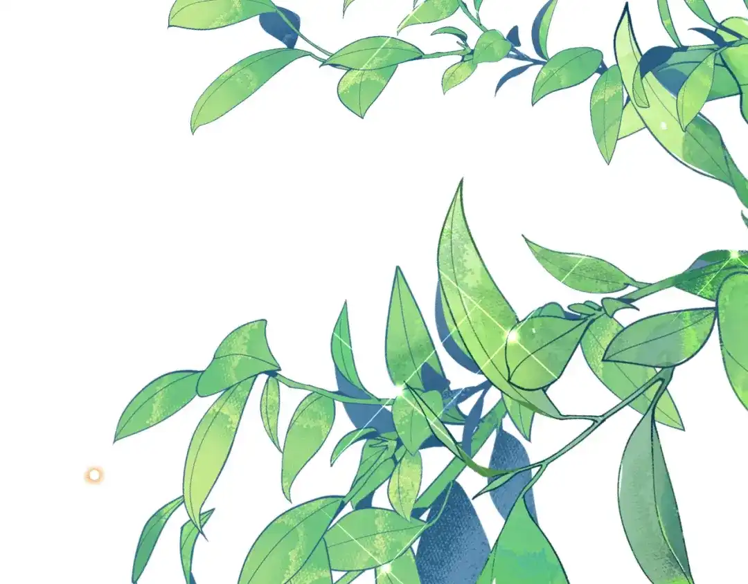 《拒做黑龙的囚爱新娘》第40话 幽会 第98页