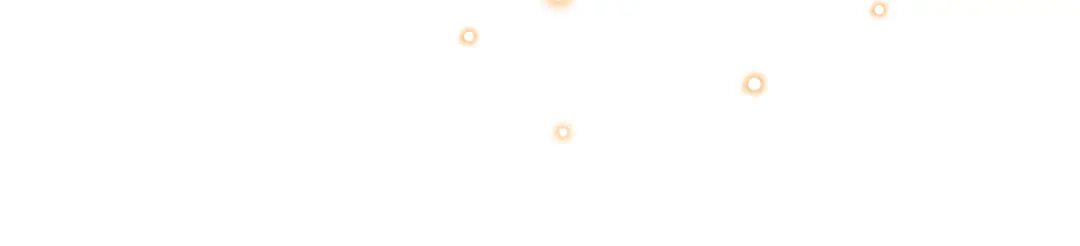 《拒做黑龙的囚爱新娘》第40话 幽会 第94页