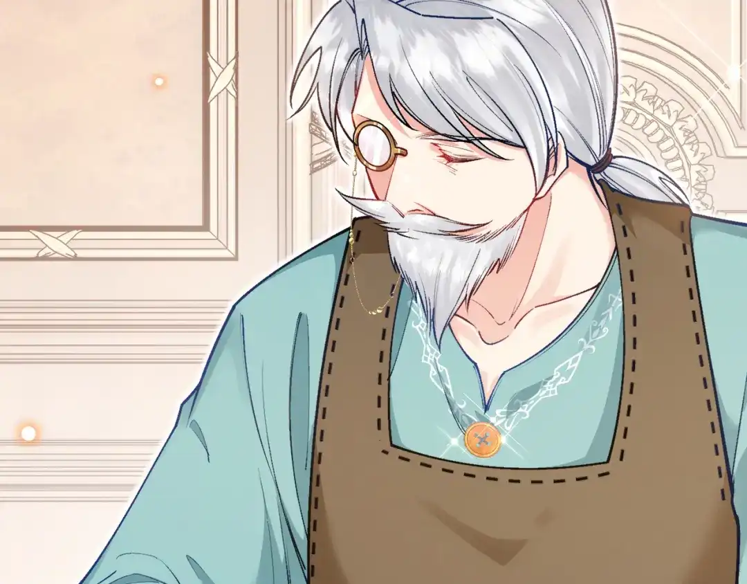 《拒做黑龙的囚爱新娘》第40话 幽会 第22页