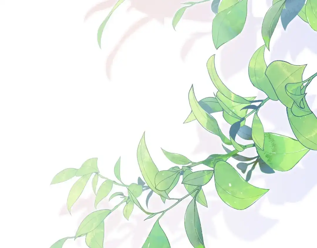 《拒做黑龙的囚爱新娘》第41话 也许我们会在一起！ 第76页