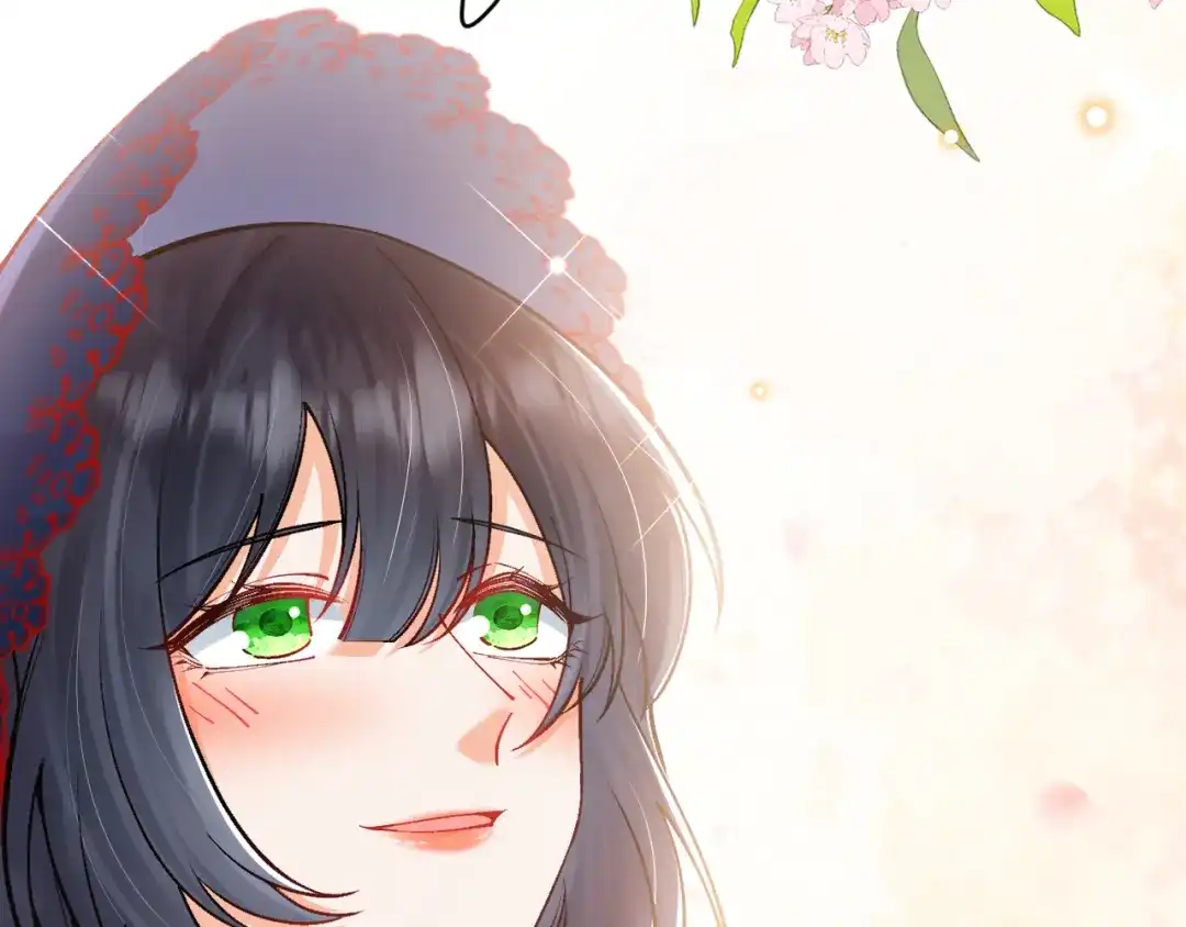 《拒做黑龙的囚爱新娘》第41话 也许我们会在一起！ 第170页
