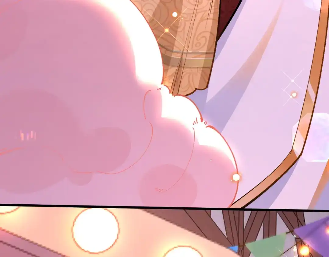 《拒做黑龙的囚爱新娘》第41话 也许我们会在一起！ 第129页