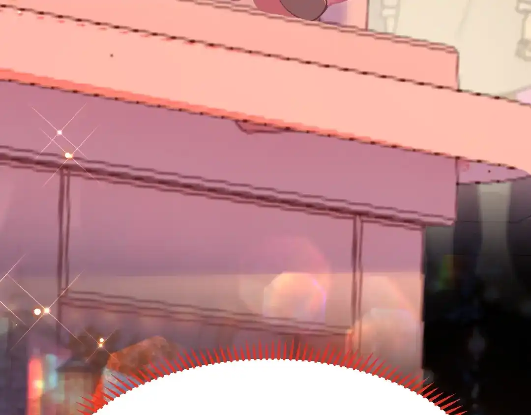 《拒做黑龙的囚爱新娘》第41话 也许我们会在一起！ 第133页
