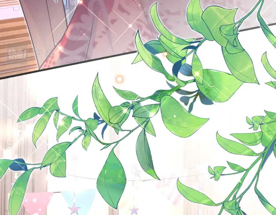 《拒做黑龙的囚爱新娘》第41话 也许我们会在一起！ 第46页
