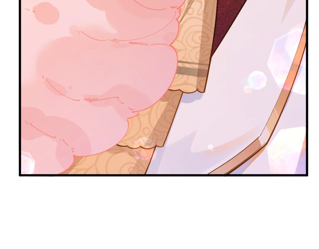 《拒做黑龙的囚爱新娘》第41话 也许我们会在一起！ 第101页