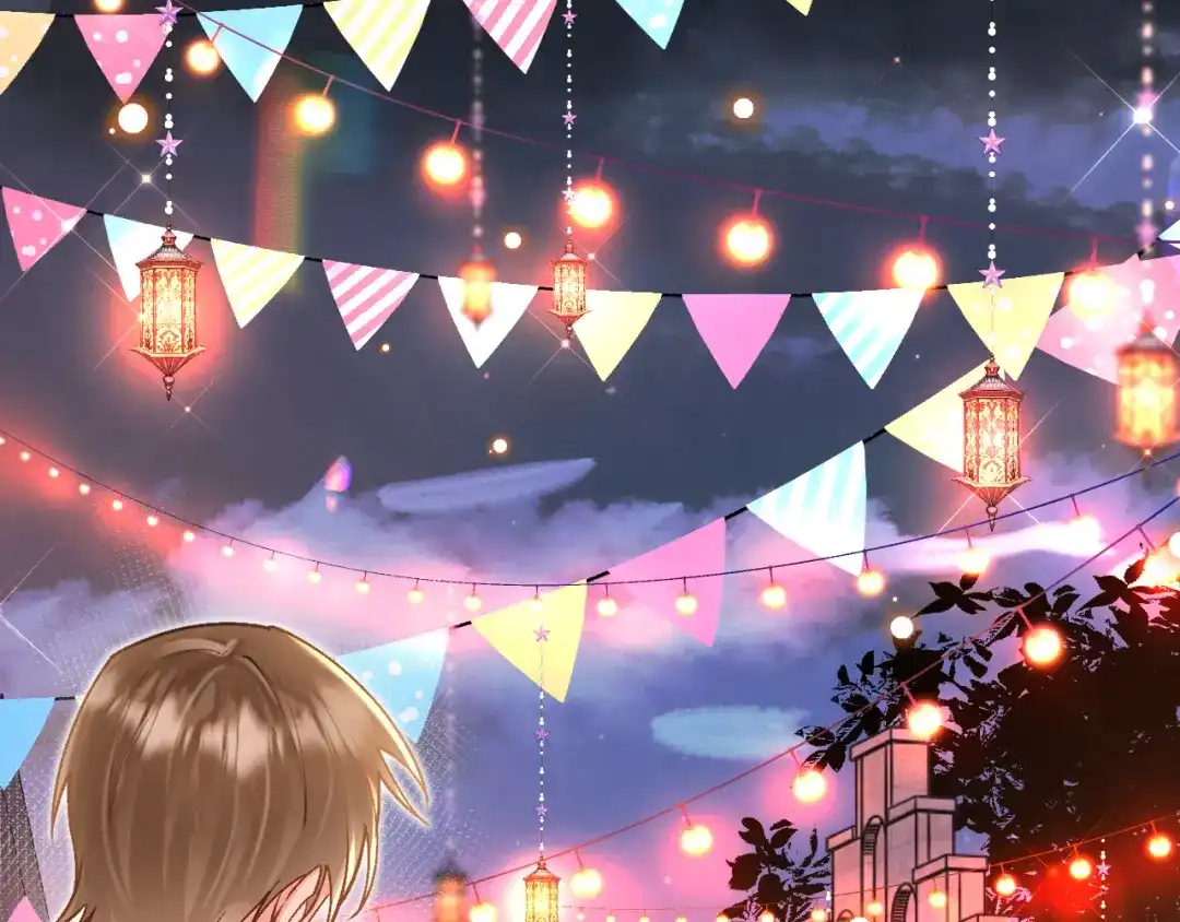 《拒做黑龙的囚爱新娘》第41话 也许我们会在一起！ 第143页