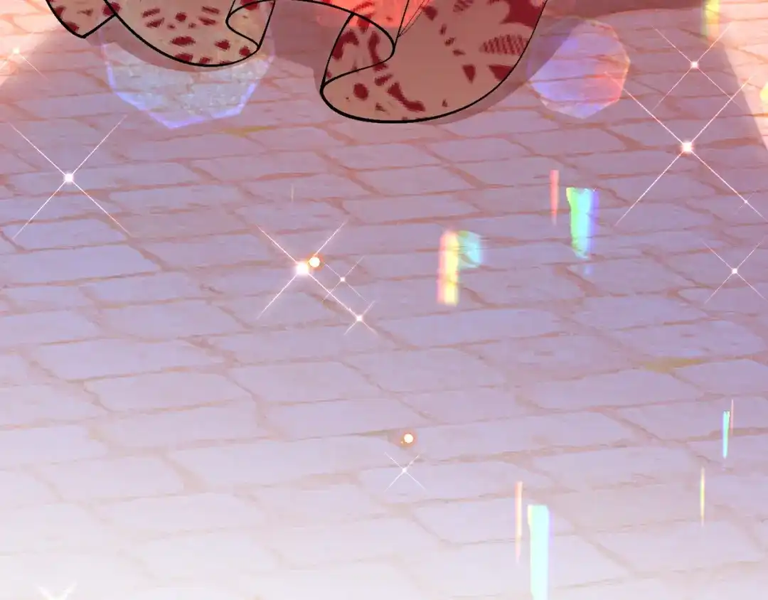 《拒做黑龙的囚爱新娘》第41话 也许我们会在一起！ 第147页