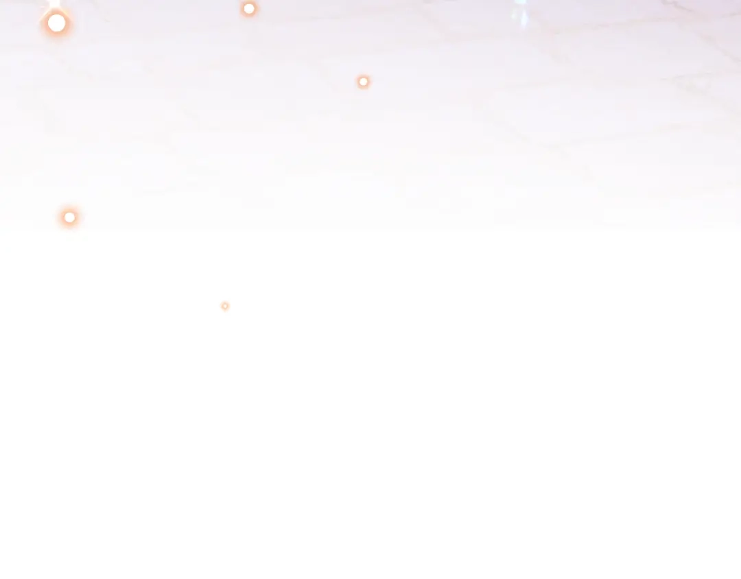 《拒做黑龙的囚爱新娘》第41话 也许我们会在一起！ 第148页