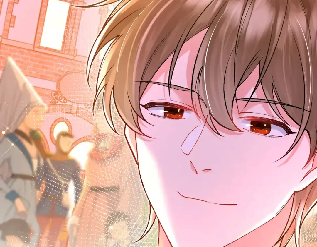 《拒做黑龙的囚爱新娘》第41话 也许我们会在一起！ 第127页