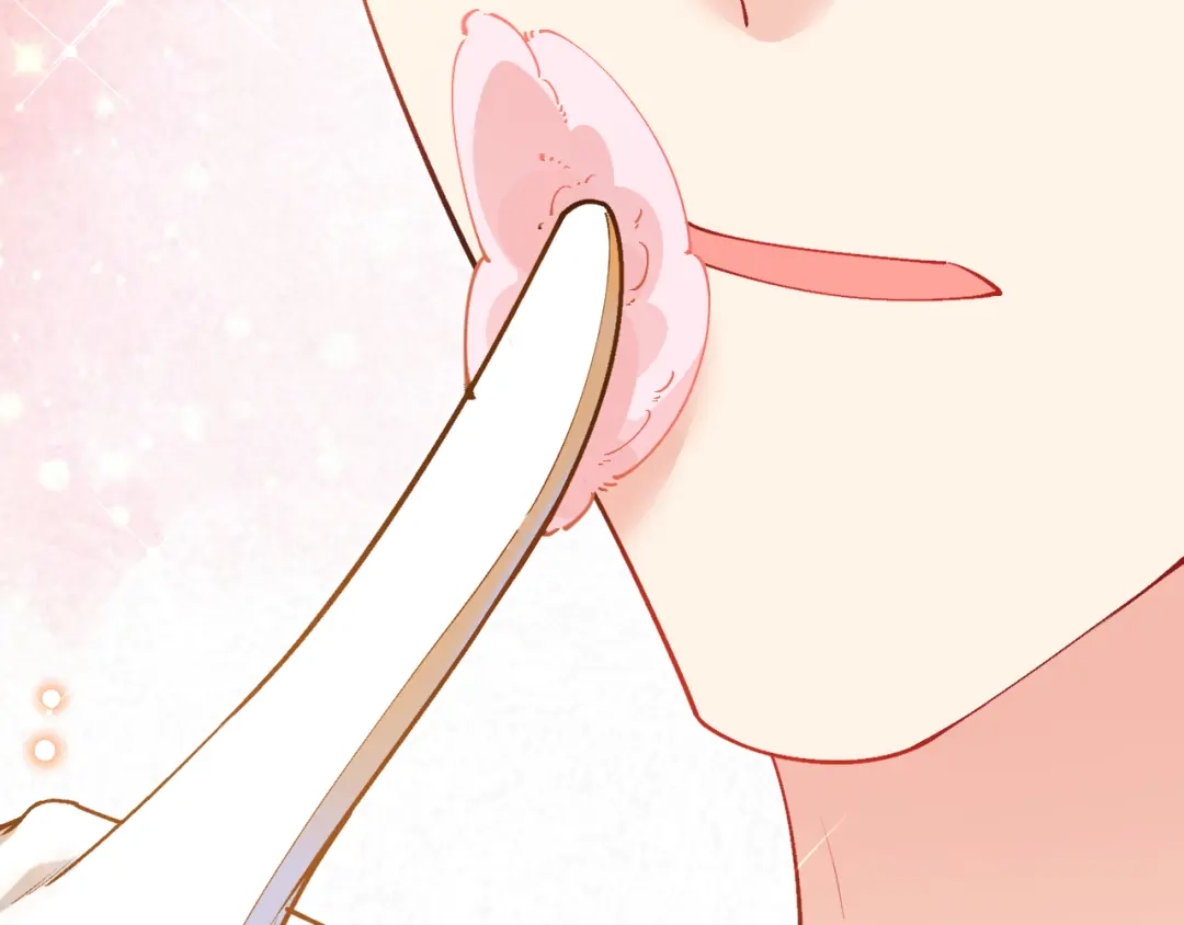 《拒做黑龙的囚爱新娘》第41话 也许我们会在一起！ 第109页