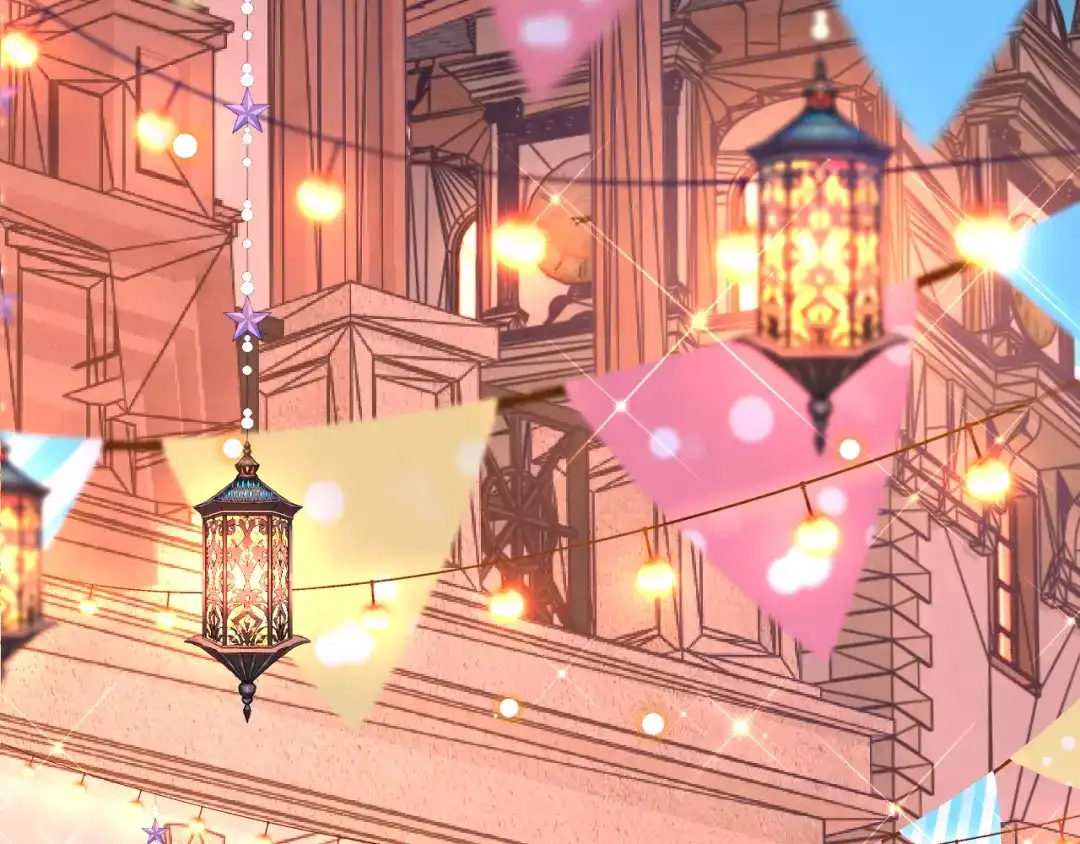 《拒做黑龙的囚爱新娘》第41话 也许我们会在一起！ 第81页