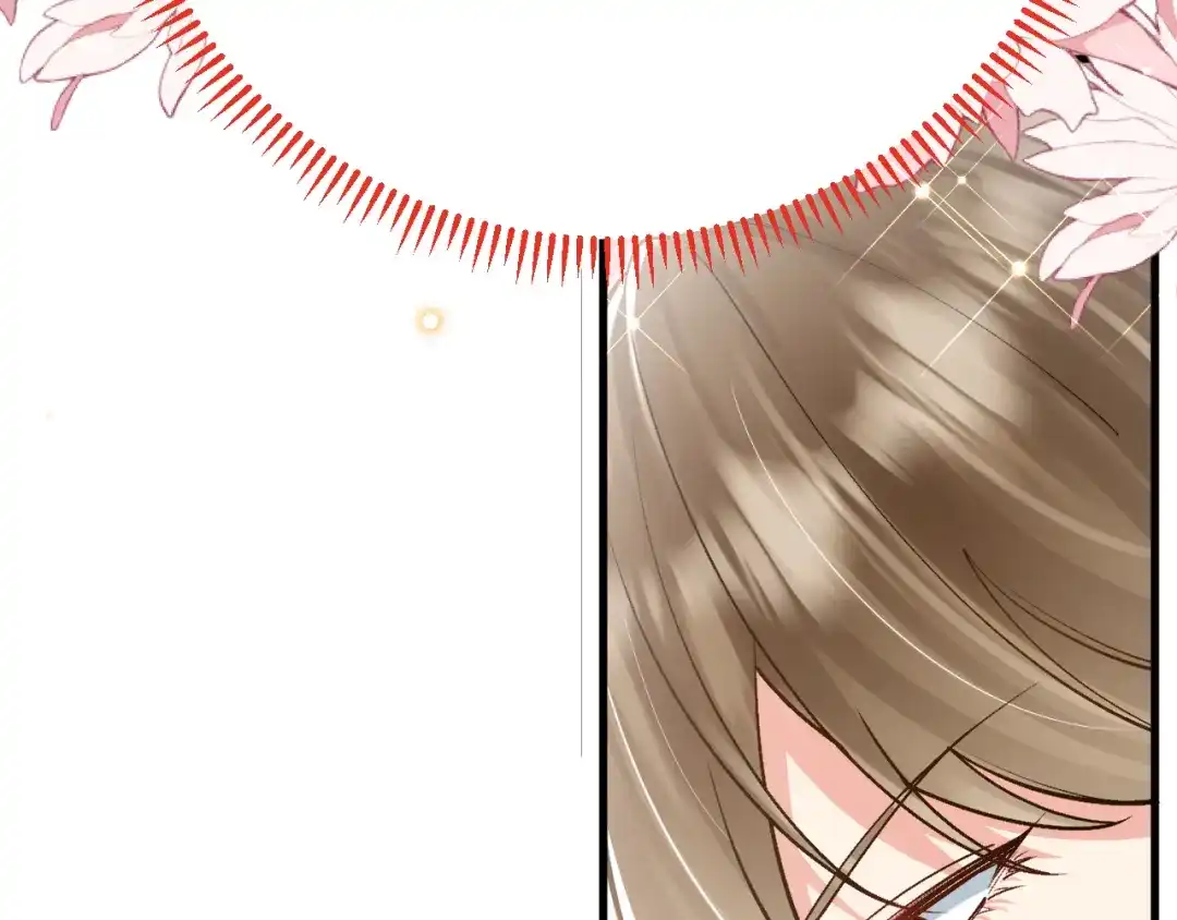《拒做黑龙的囚爱新娘》第41话 也许我们会在一起！ 第164页