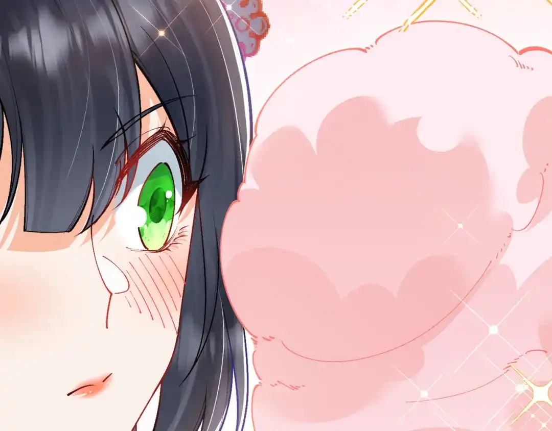 《拒做黑龙的囚爱新娘》第41话 也许我们会在一起！ 第123页