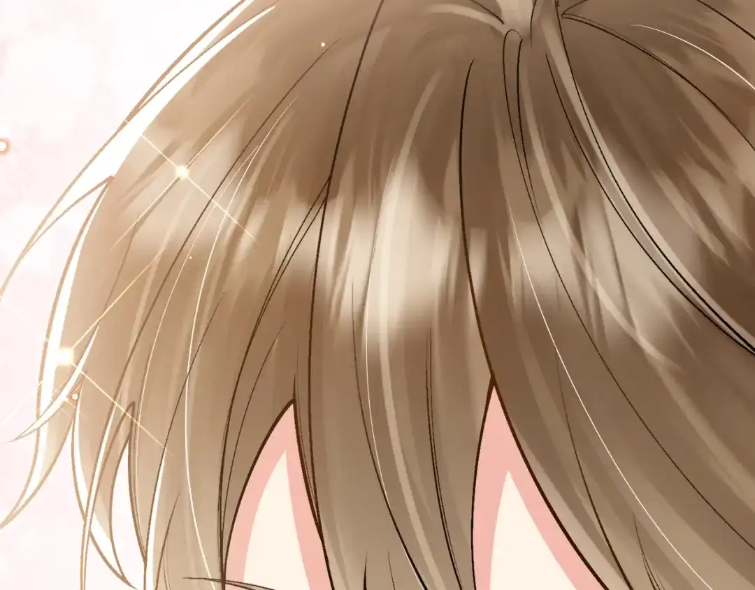 《拒做黑龙的囚爱新娘》第41话 也许我们会在一起！ 第112页