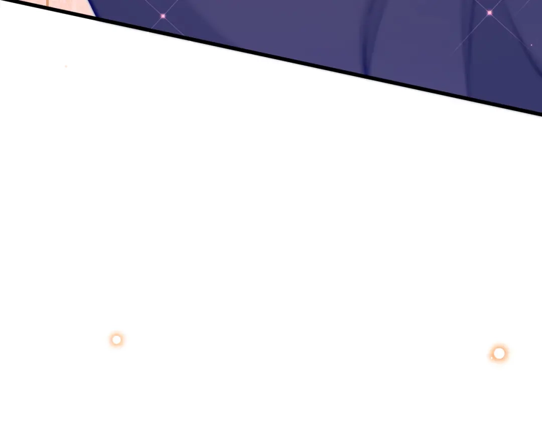 《拒做黑龙的囚爱新娘》第41话 也许我们会在一起！ 第52页