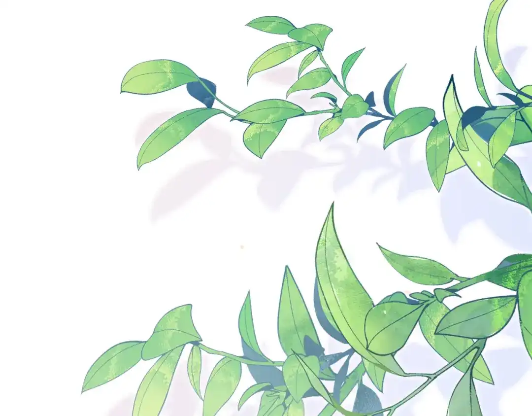 《拒做黑龙的囚爱新娘》第41话 也许我们会在一起！ 第66页