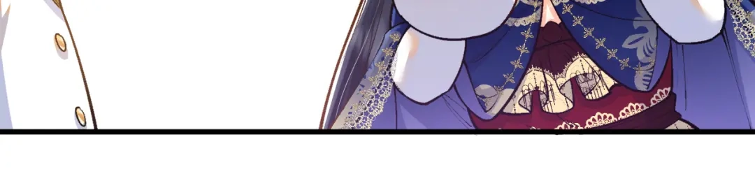《拒做黑龙的囚爱新娘》第41话 也许我们会在一起！ 第70页
