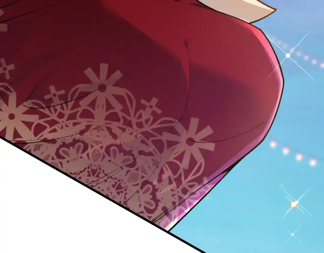 《拒做黑龙的囚爱新娘》第42话 追求者！ 第86页