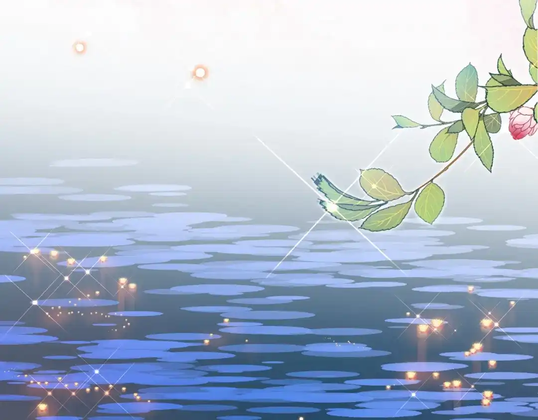《拒做黑龙的囚爱新娘》第42话 追求者！ 第44页