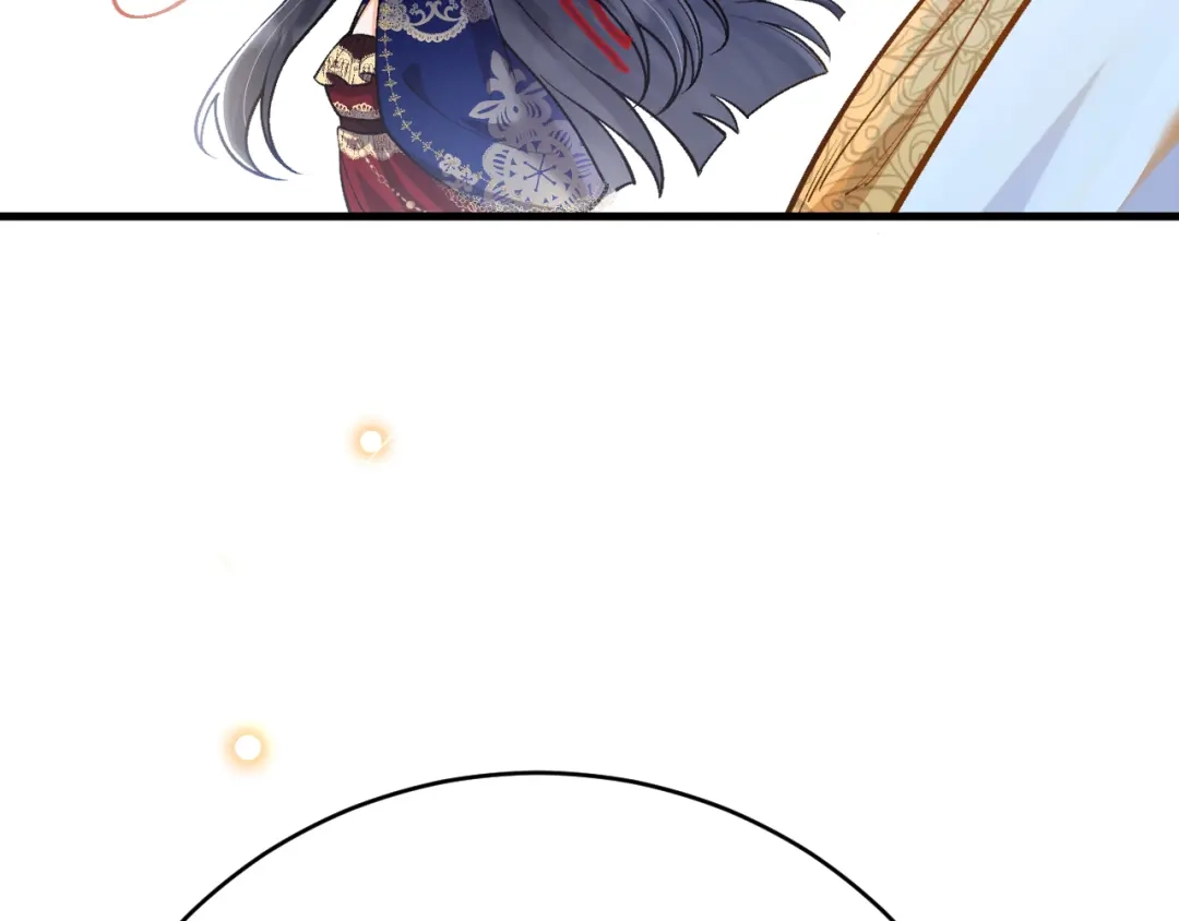 《拒做黑龙的囚爱新娘》第42话 追求者！ 第126页