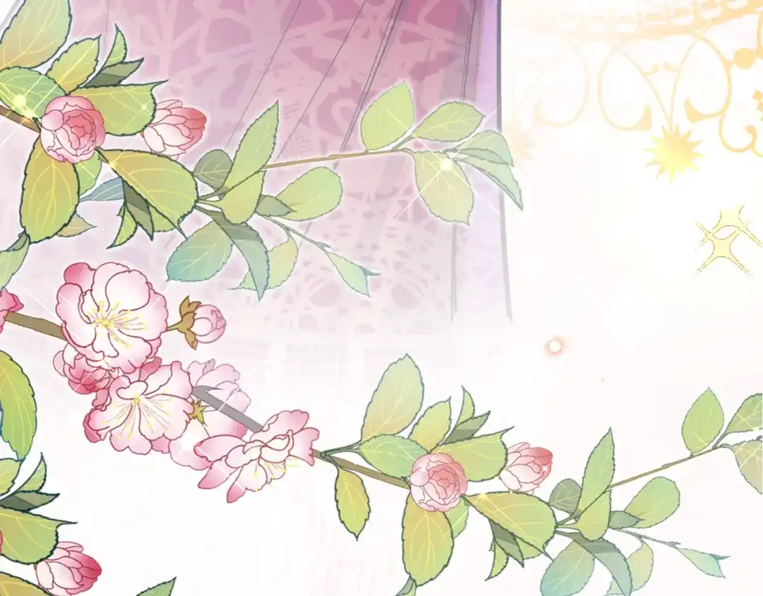 《拒做黑龙的囚爱新娘》第42话 追求者！ 第42页