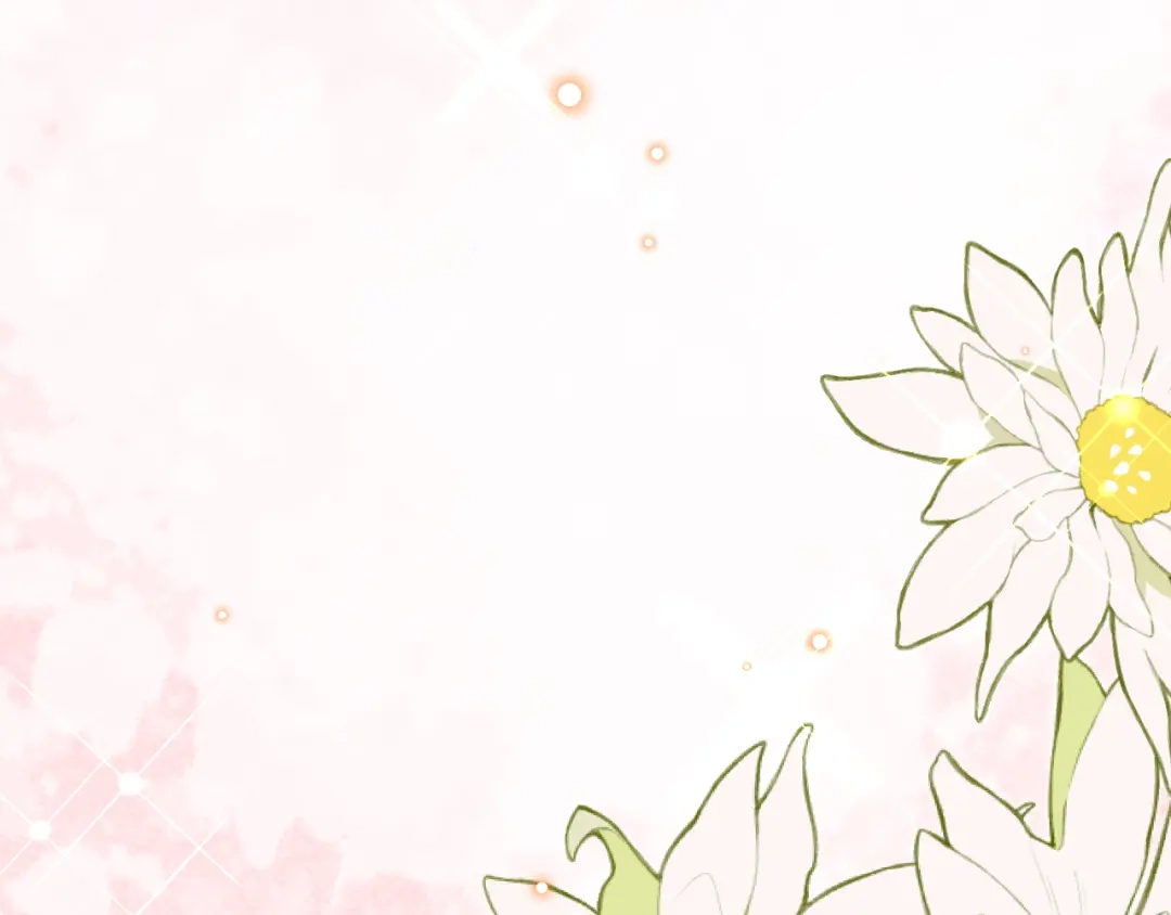《拒做黑龙的囚爱新娘》第42话 追求者！ 第31页